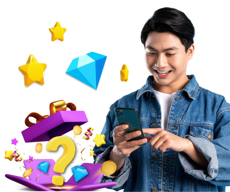 cosmetic bottom banner image